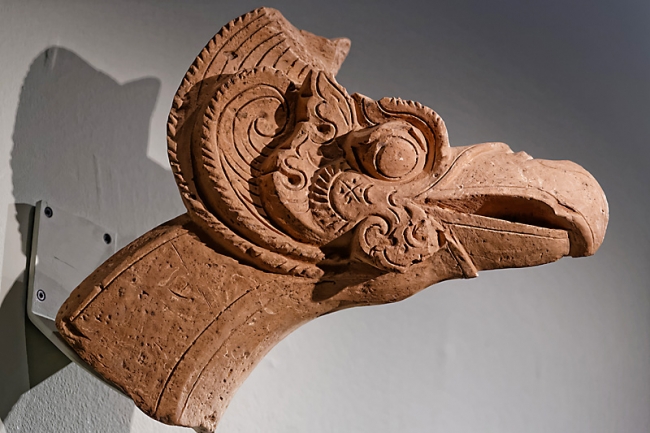 L'envol du dragon-010